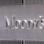 Moody’s baja la calificación de México por debilidad fiscal