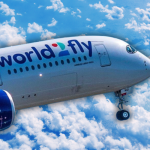 World2Fly abandona Cuba y agrava crisis de conectividad con España