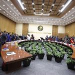 Propone Presidencia comisión para revisión de candidatos: así funcionará