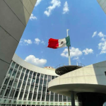 Congreso alista periodo extraordinario: checa la agenda legislativa