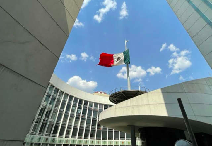 Congreso alista periodo extraordinario: checa la agenda legislativa