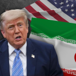 EU condiciona acuerdo con Irán a expansión de Acuerdos de Abraham