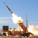 Estados Unidos tardaría 3 años en reponer armamento por guerra en Irán