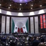Elección judicial se aplaza a 2028 y avalan reelección en TEPJF