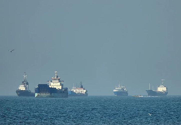 Estados Unidos e Irán logran pacto provisional para extender tregua