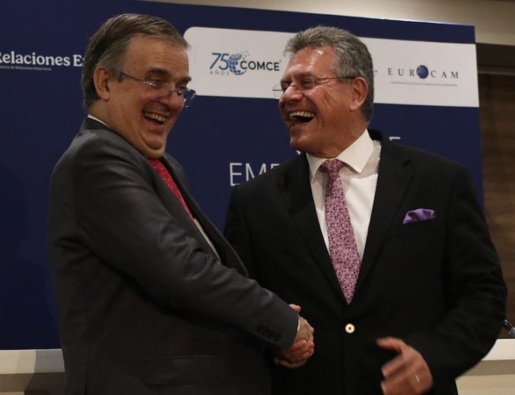 IED marca máximo histórico en México: Llegan 23,591 millones de dólares en primer trimestre de 2026