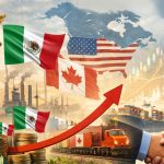 México tiene potencial para atraer inversiones pese a incertidumbre por T-MEC