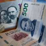 Gobierno pone freno al gasto; ejerce 351 mil mdp menos de lo programado entre enero y abril
