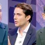 Se mantiene atracción de inversiones en incertidumbre económica