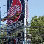 Pemex fortalece su posición financiera y operativa