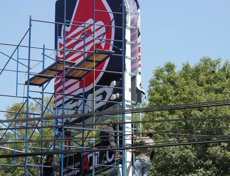 Pemex fortalece su posición financiera y operativa
