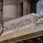 ¿Banxico cambiará de postura? Estas son las razones que llevarían a un nuevo recorte de tasas