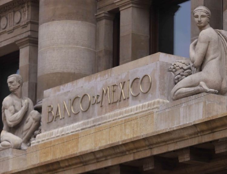 ¿Banxico cambiará de postura? Estas son las razones que llevarían a un nuevo recorte de tasas