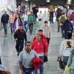 Inversión Extranjera Directa en México registra récord con 23 mil 591 millones de dólares