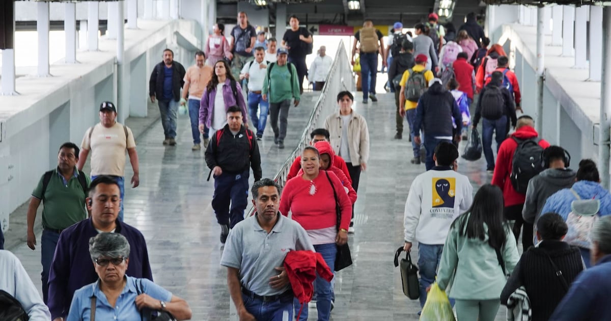 Inversión Extranjera Directa en México registra récord con 23 mil 591 millones de dólares