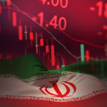 Inflación en Irán alcanza nivel no visto desde la Segunda Guerra Mundial