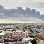 Nuevos ataques entre Irán y EU destapan fragilidad del alto el fuego
