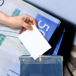 INE prevé que costo operativo de elecciones 2027 supere los 3 mil mdp