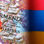Armenia: elecciones definirán su relación con Rusia y Occidente