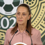 México defiende el T-MEC tras críticas de EU: ‘Queremos que se mantenga’