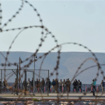 UE estrena nuevas reglas migratorias: procesos, deportaciones y dudas