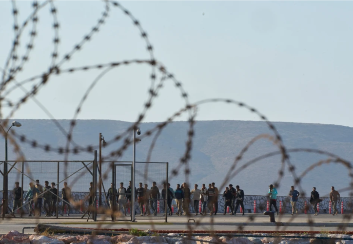 UE estrena nuevas reglas migratorias: procesos, deportaciones y dudas