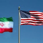 Trump anuncia acuerdo con Irán y reapertura del estrecho de Ormuz