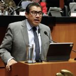 De gobernador a alcalde: Saúl Monreal analiza posible candidatura en Fresnillo