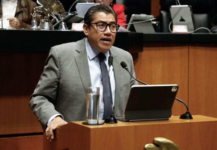 De gobernador a alcalde: Saúl Monreal analiza posible candidatura en Fresnillo