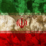 Irán condiciona fin de la guerra con EU a retirada israelí de Líbano
