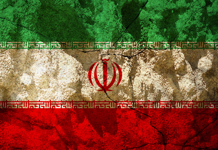 Irán condiciona fin de la guerra con EU a retirada israelí de Líbano