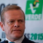 Partido Verde no seguirá reglas de Morena para sus candidatos