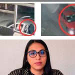 Alcaldesa de Morena finge su secuestro para cubrir desfalco: ella lo niega