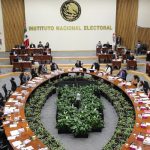 México tiene nuevos partidos políticos: Somos Mx y PAZ