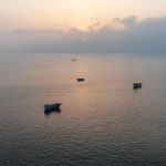 Nuevo enfrentamiento entre EU e Irán por ataque a segundo buque en Ormuz