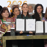 México inicia consulta para nueva ley de pueblos indígenas y afromexicanos