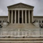 Golpe a Trump: Corte ratifica ciudadanía por nacimiento en Estados Unidos