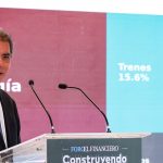 Hacienda destaca factores que impulsan a la economía en México
