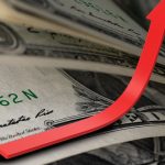 México va por 6 mil 300 millones de dólares en los mercados internacionales