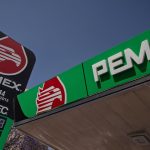 Pemex depende del mercado de EU: ¿Revisión del T-MEC afectará sus ventas?