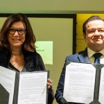 Petrobras se expande a México: Firma acuerdo con Pemex para explorar el Golfo y elevar producción