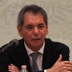 El crecimiento del PIB empezará a verse muy pronto: Edgar Amador