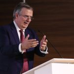 Prendan su cámara: ¿Qué sabemos de la reunión virtual para la revisión del T-MEC?