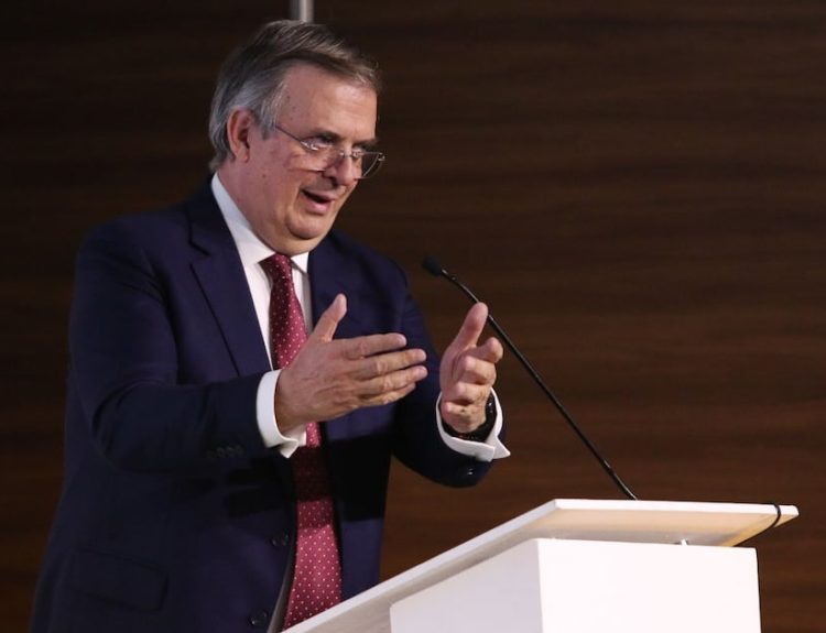 Prendan su cámara: ¿Qué sabemos de la reunión virtual para la revisión del T-MEC?