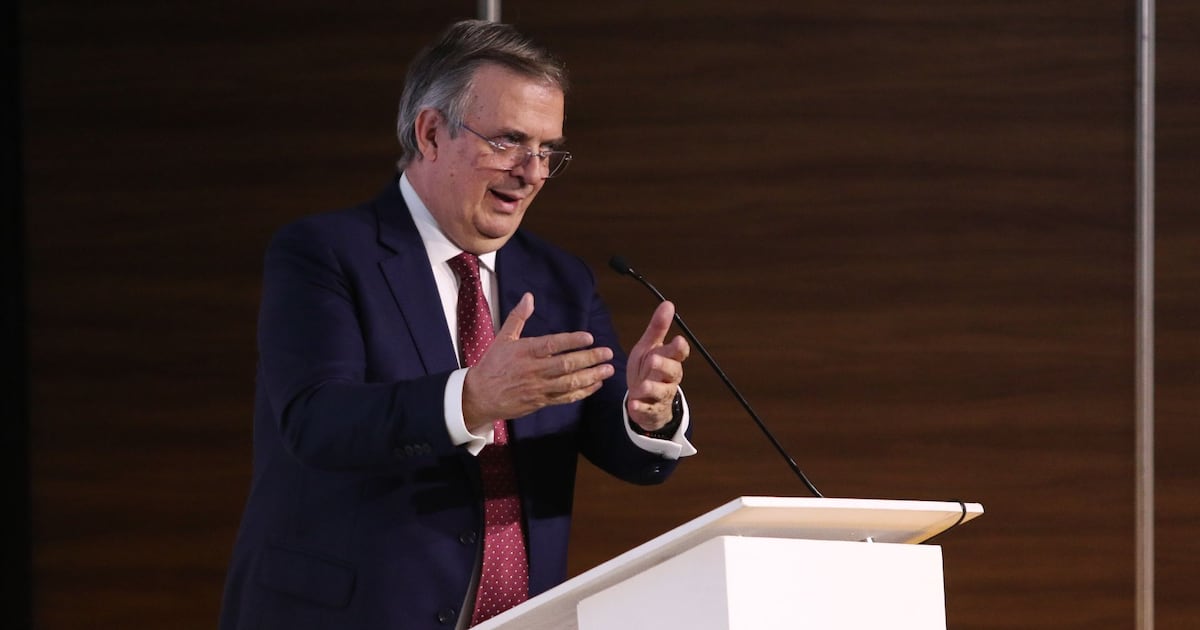 Prendan su cámara: ¿Qué sabemos de la reunión virtual para la revisión del T-MEC?