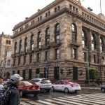 ‘Tenemos un balance delicado’: Banxico advierte sobre debilidad de la economía mexicana