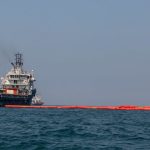 Pemex suspende envíos de crudo a Cuba por Trump, pero mantiene exportaciones de combustibles