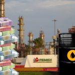 Pemex ganó más vendiendo menos petróleo: Ingresos por exportaciones crecieron 30% en mayo