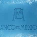 Banxico arranca su fase de ‘congelamiento’: Deja tasa de interés en 6.50%