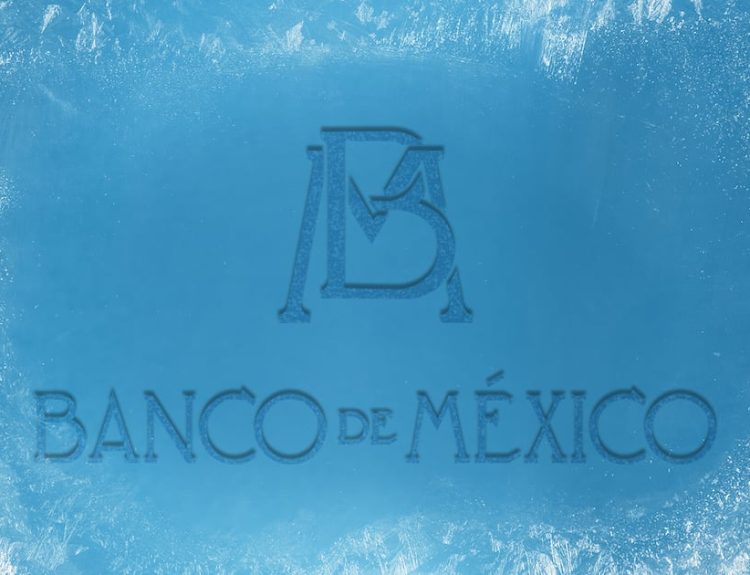 Banxico arranca su fase de ‘congelamiento’: Deja tasa de interés en 6.50%